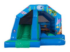 Multifun Ozean